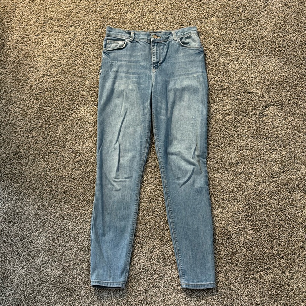 LCW JEANS